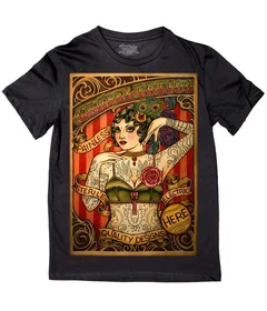 tattoo, t shirts, old school, олд скул, футболки